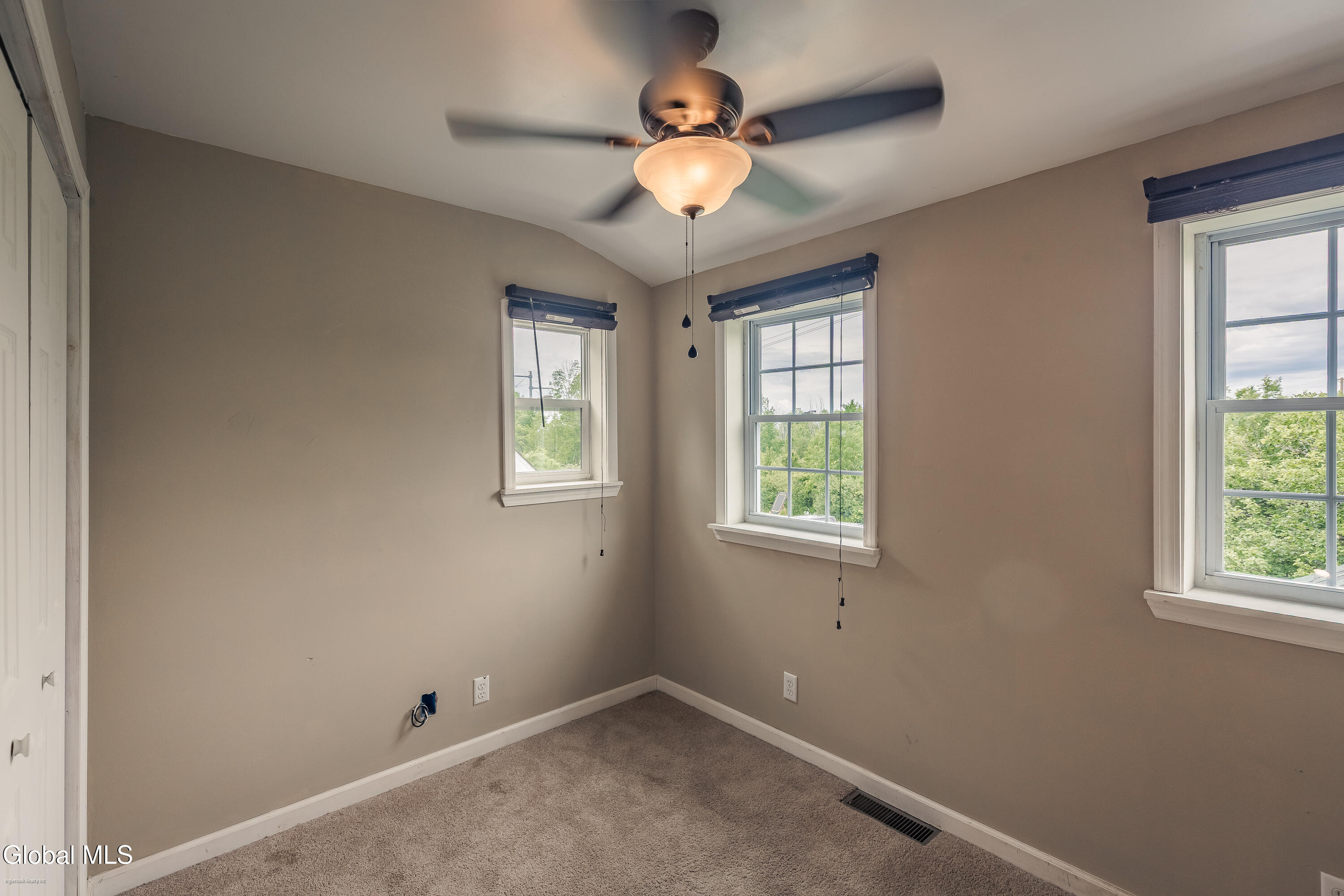 329 Severine Lane Glen NY 12072