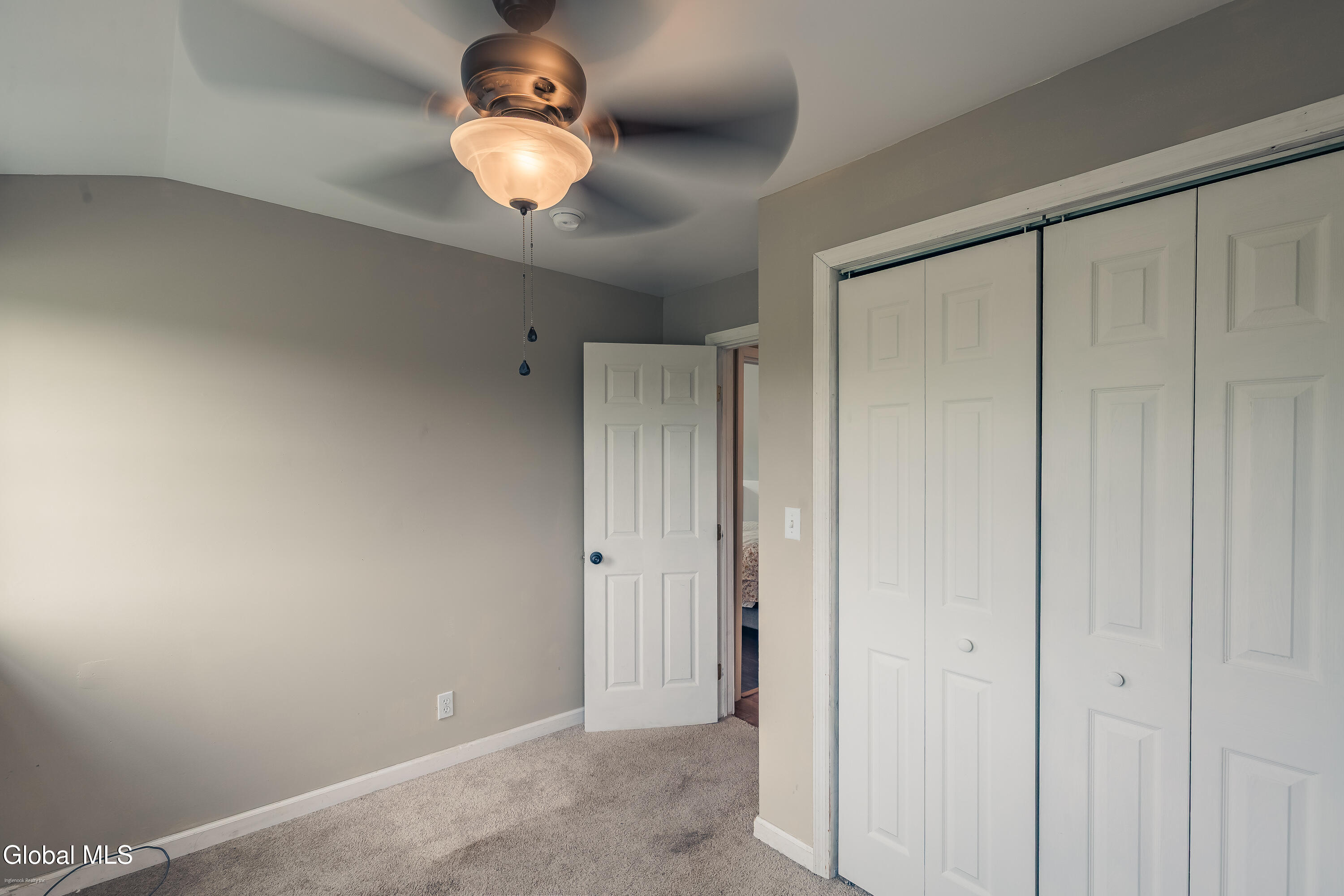 329 Severine Lane Glen NY 12072