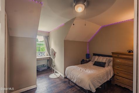 329 Severine Lane Glen NY 12072