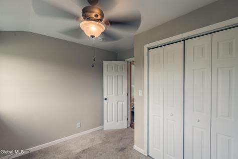 329 Severine Lane Glen NY 12072