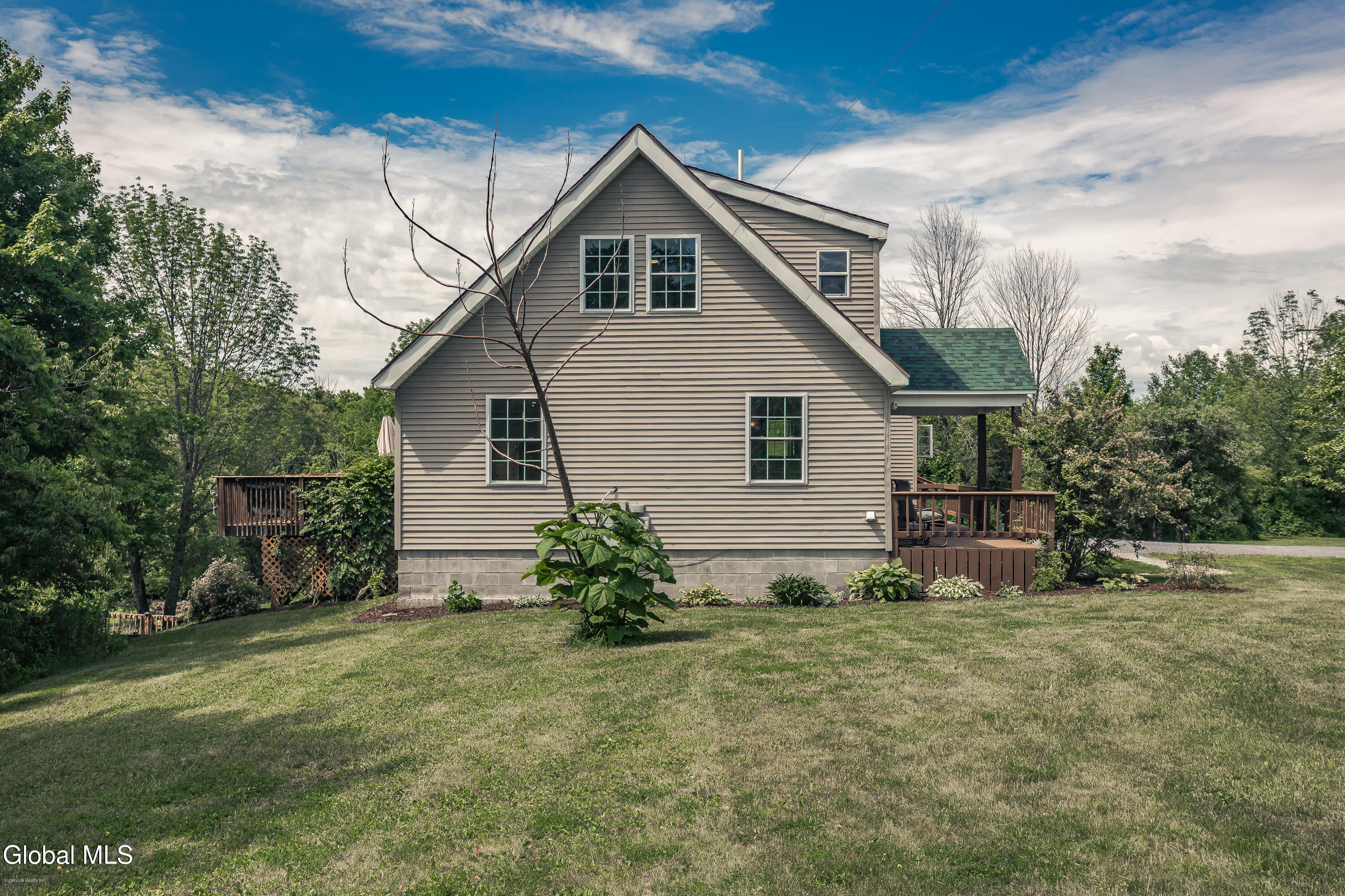 329 Severine Lane Glen NY 12072