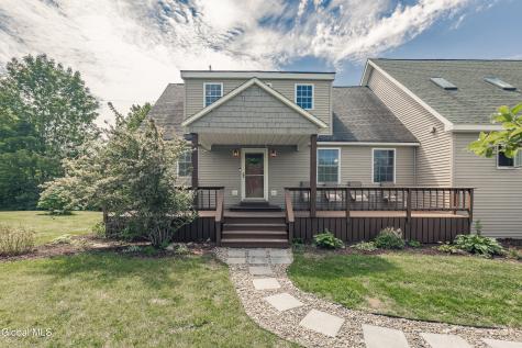 329 Severine Lane Glen NY 12072