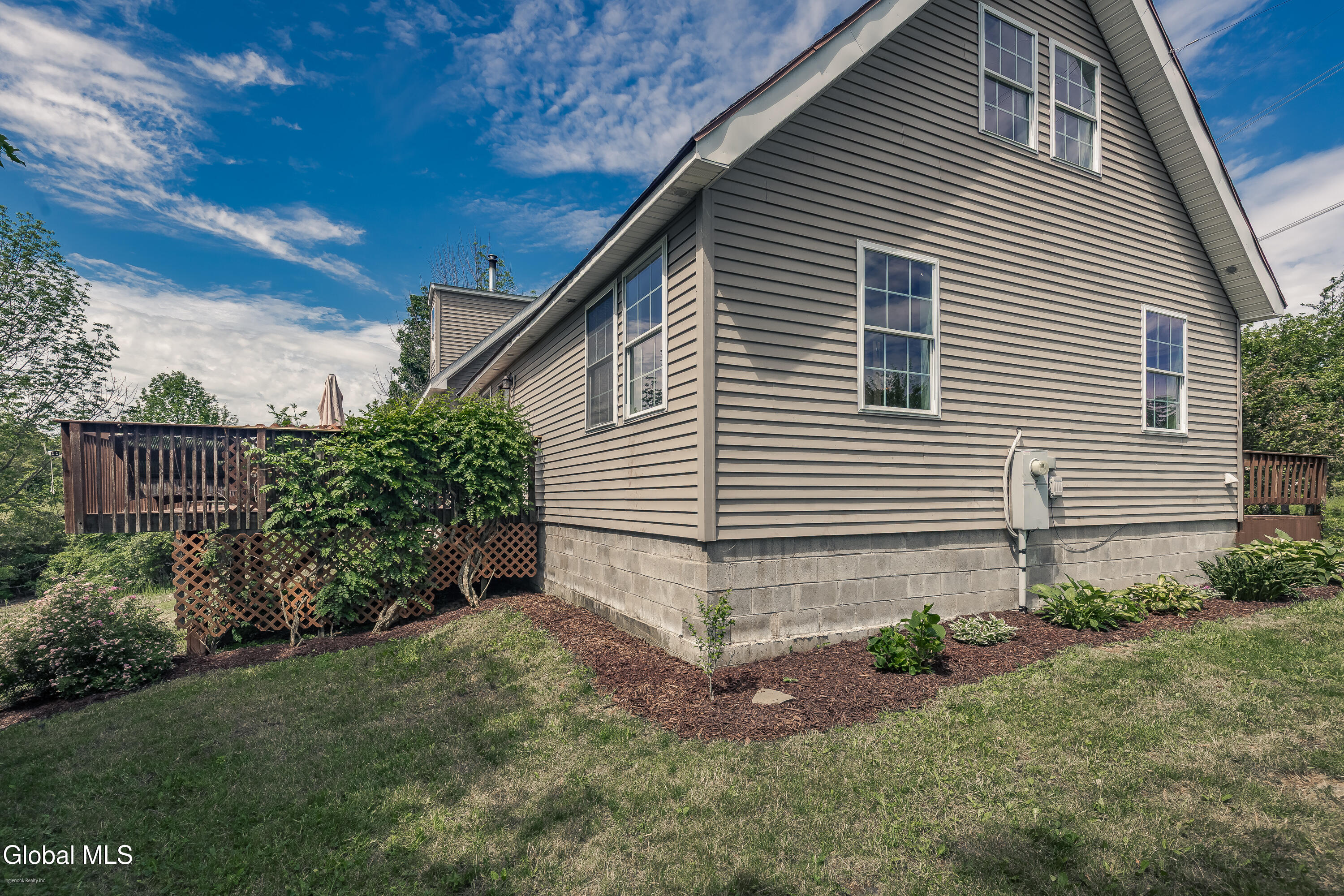329 Severine Lane Glen NY 12072