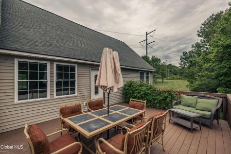 329 Severine Lane Glen NY 12072