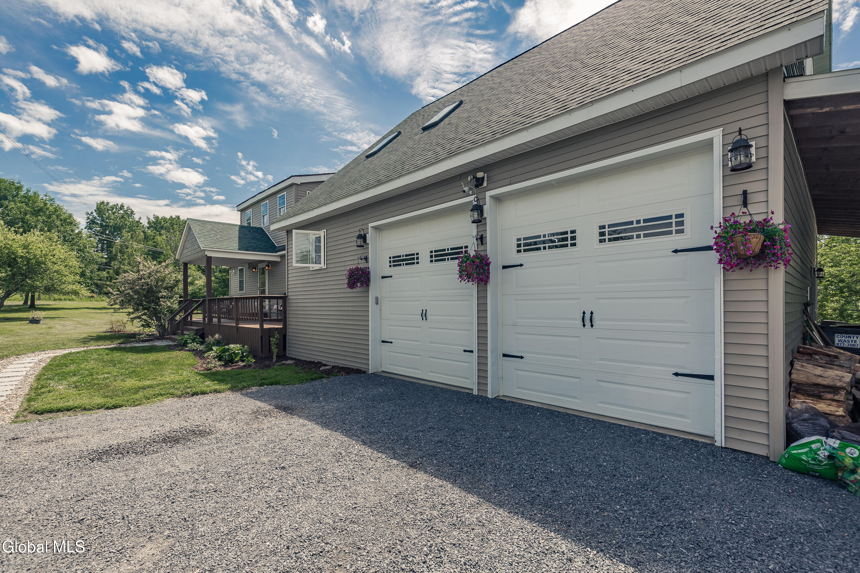329 Severine Lane Glen NY 12072