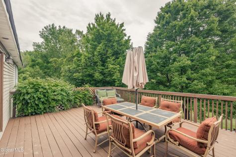 329 Severine Lane Glen NY 12072