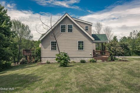 329 Severine Lane Glen NY 12072