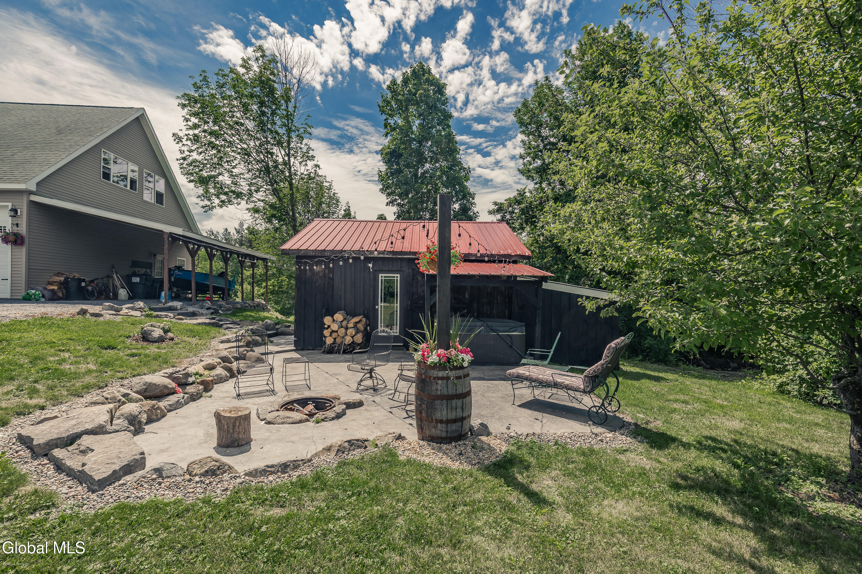 329 Severine Lane Glen NY 12072