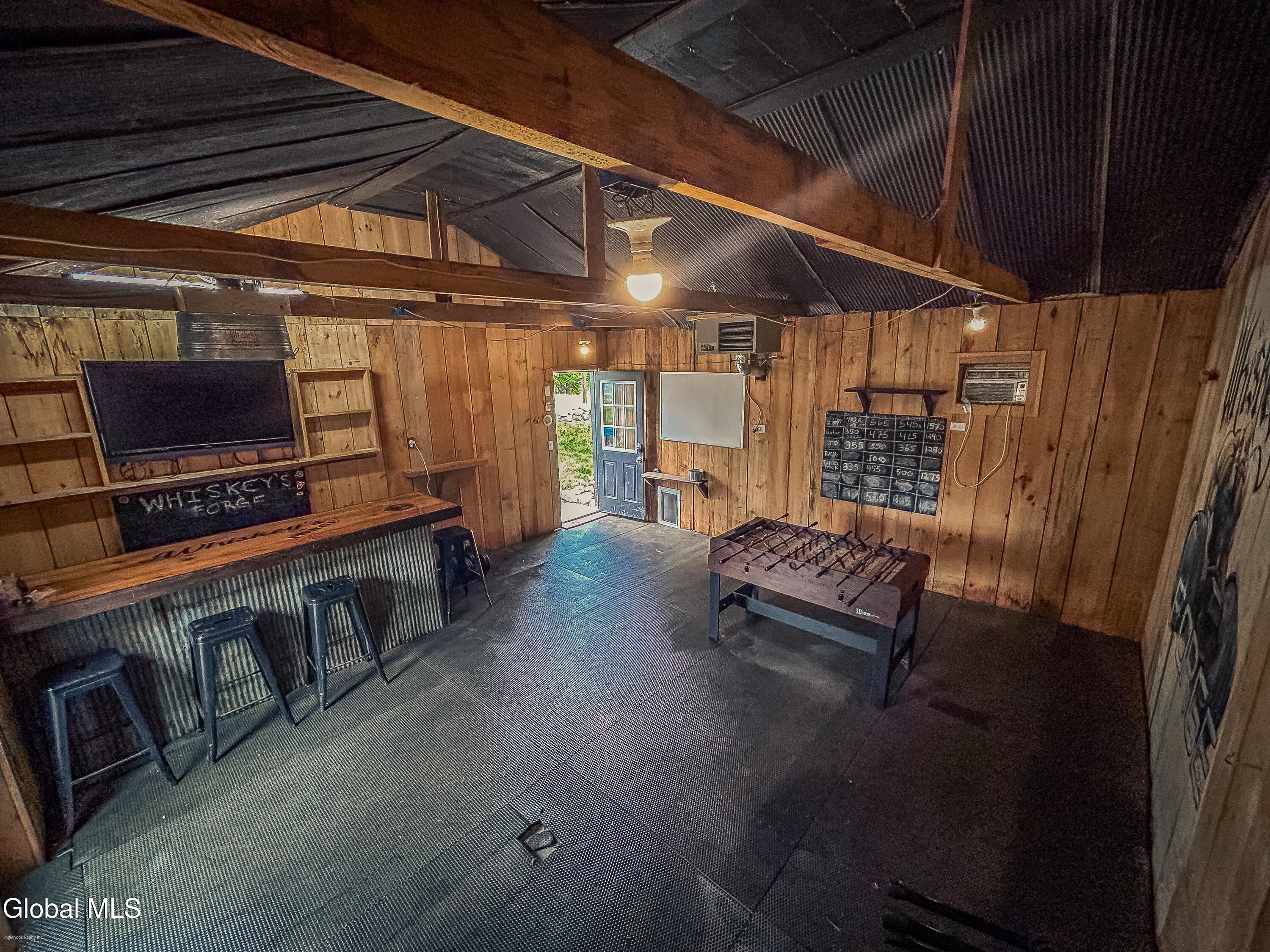 329 Severine Lane Glen NY 12072
