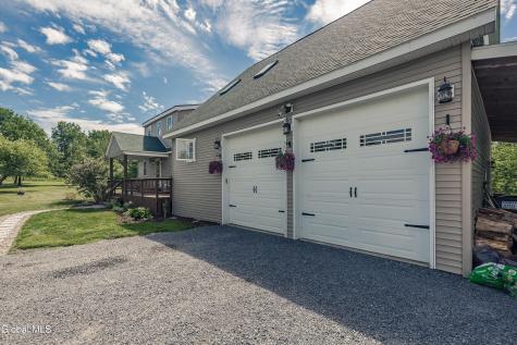 329 Severine Lane Glen NY 12072