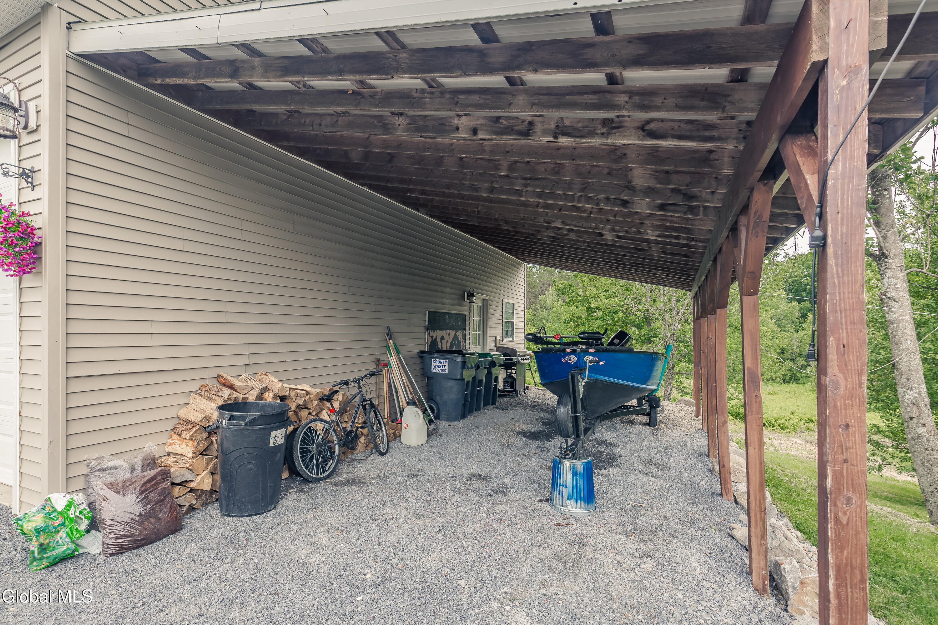 329 Severine Lane Glen NY 12072