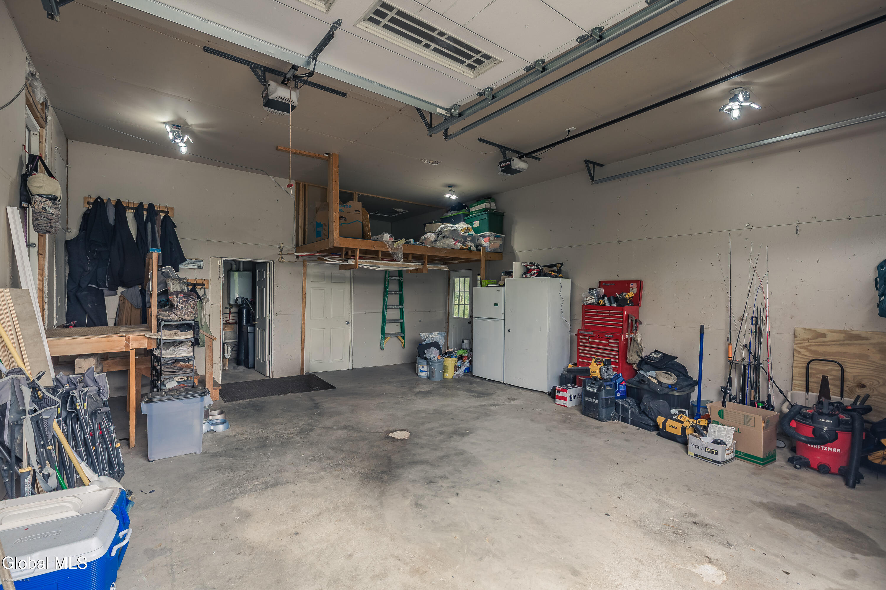 329 Severine Lane Glen NY 12072