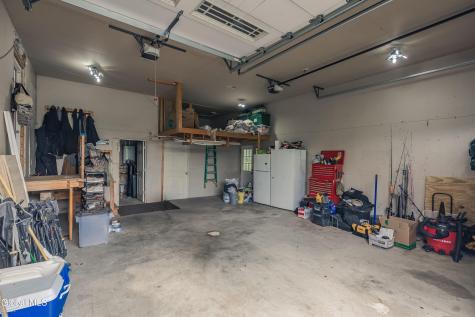 329 Severine Lane Glen NY 12072