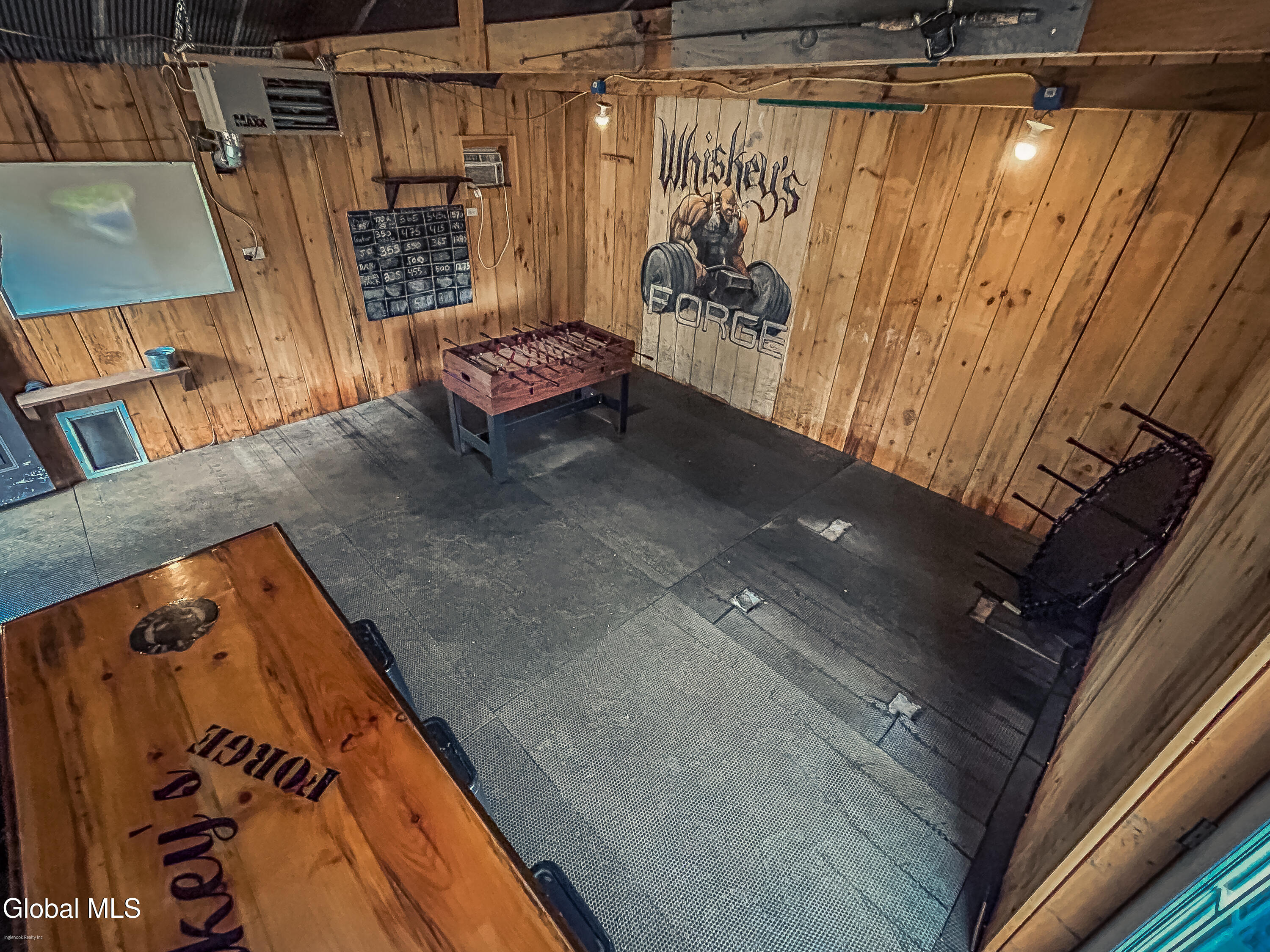 329 Severine Lane Glen NY 12072