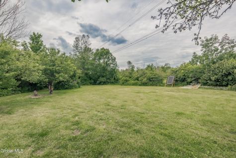 329 Severine Lane Glen NY 12072