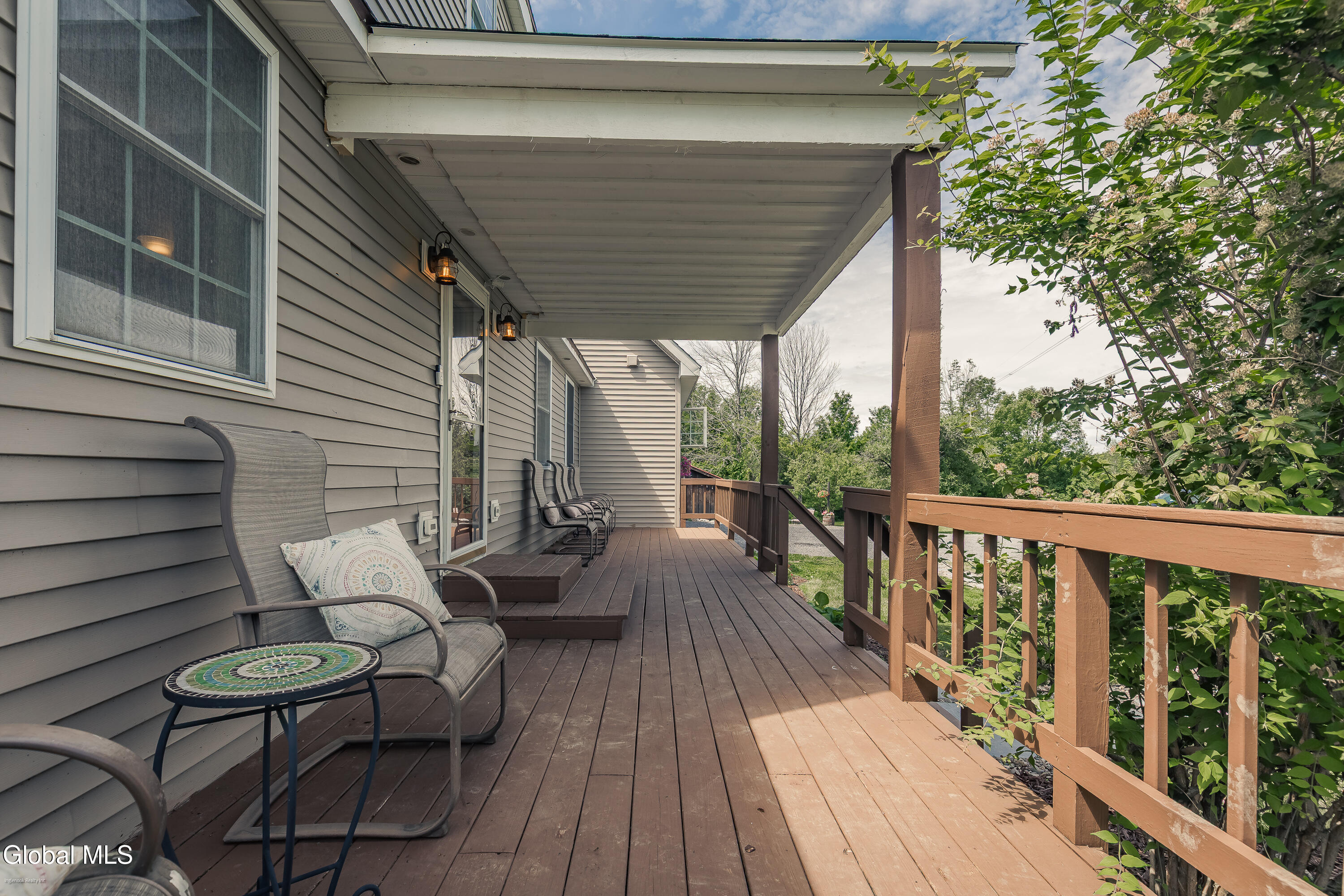 329 Severine Lane Glen NY 12072
