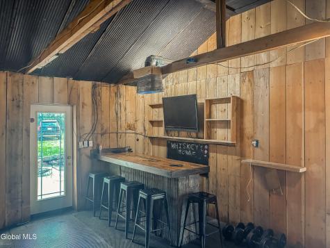 329 Severine Lane Glen NY 12072