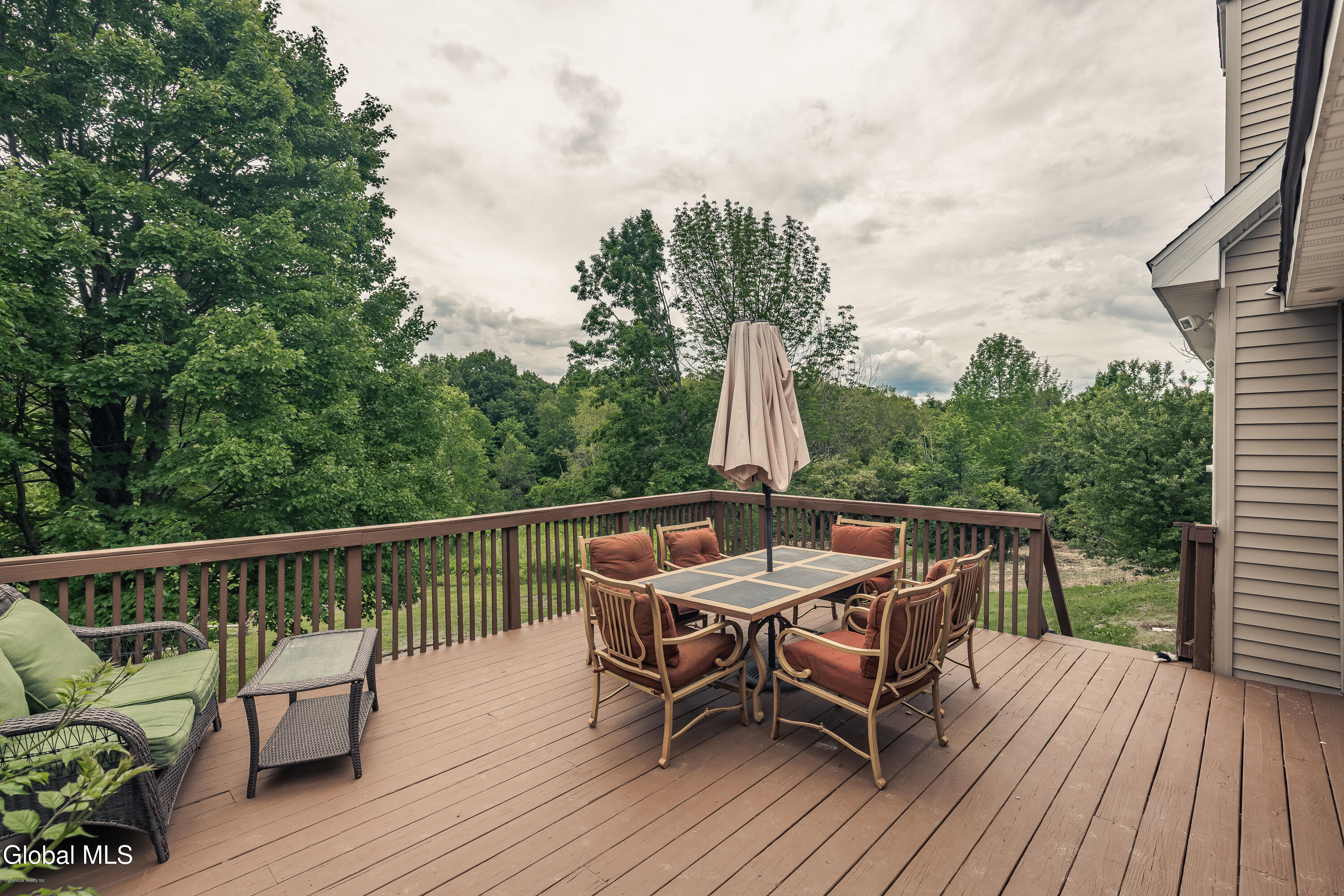 329 Severine Lane Glen NY 12072