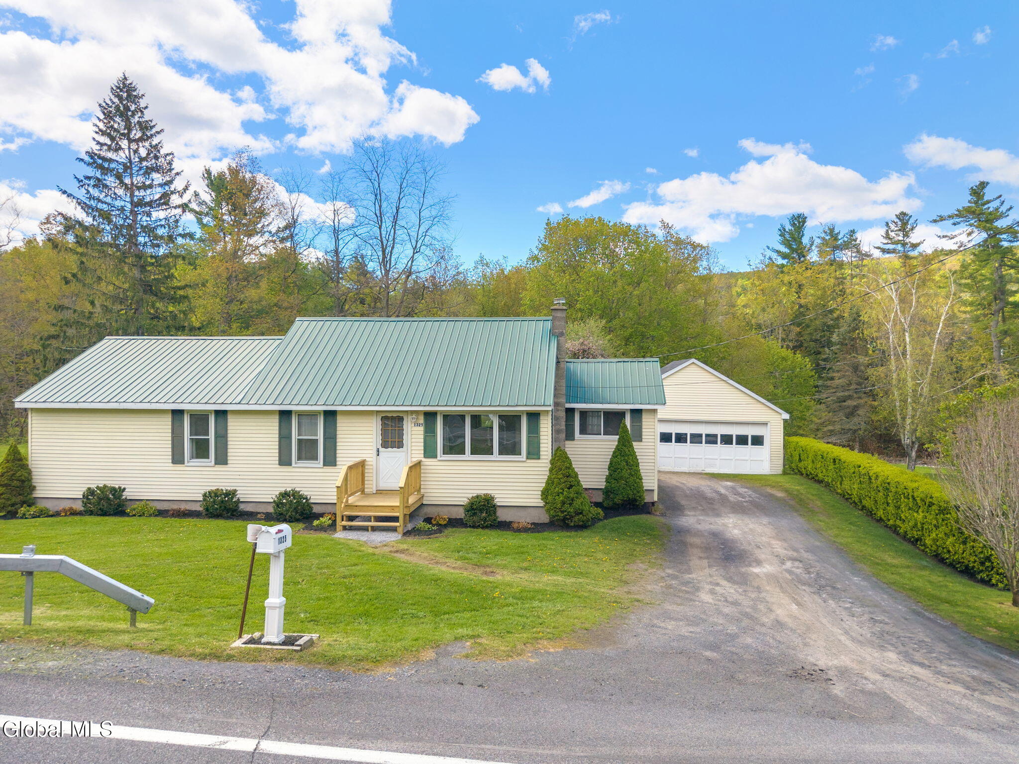 1325 Helderberg Trail Berne NY 12023