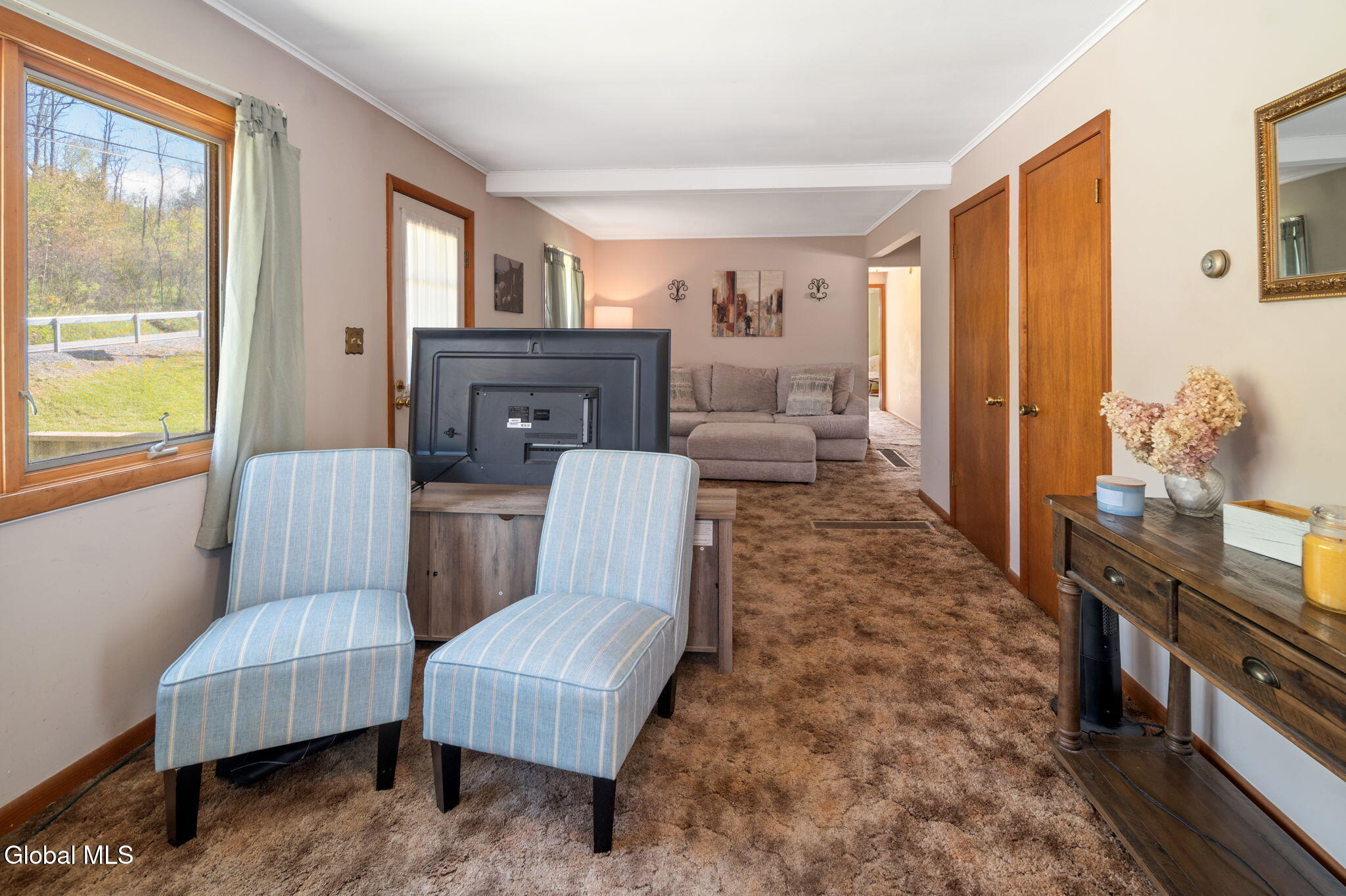 1325 Helderberg Trail Berne NY 12023
