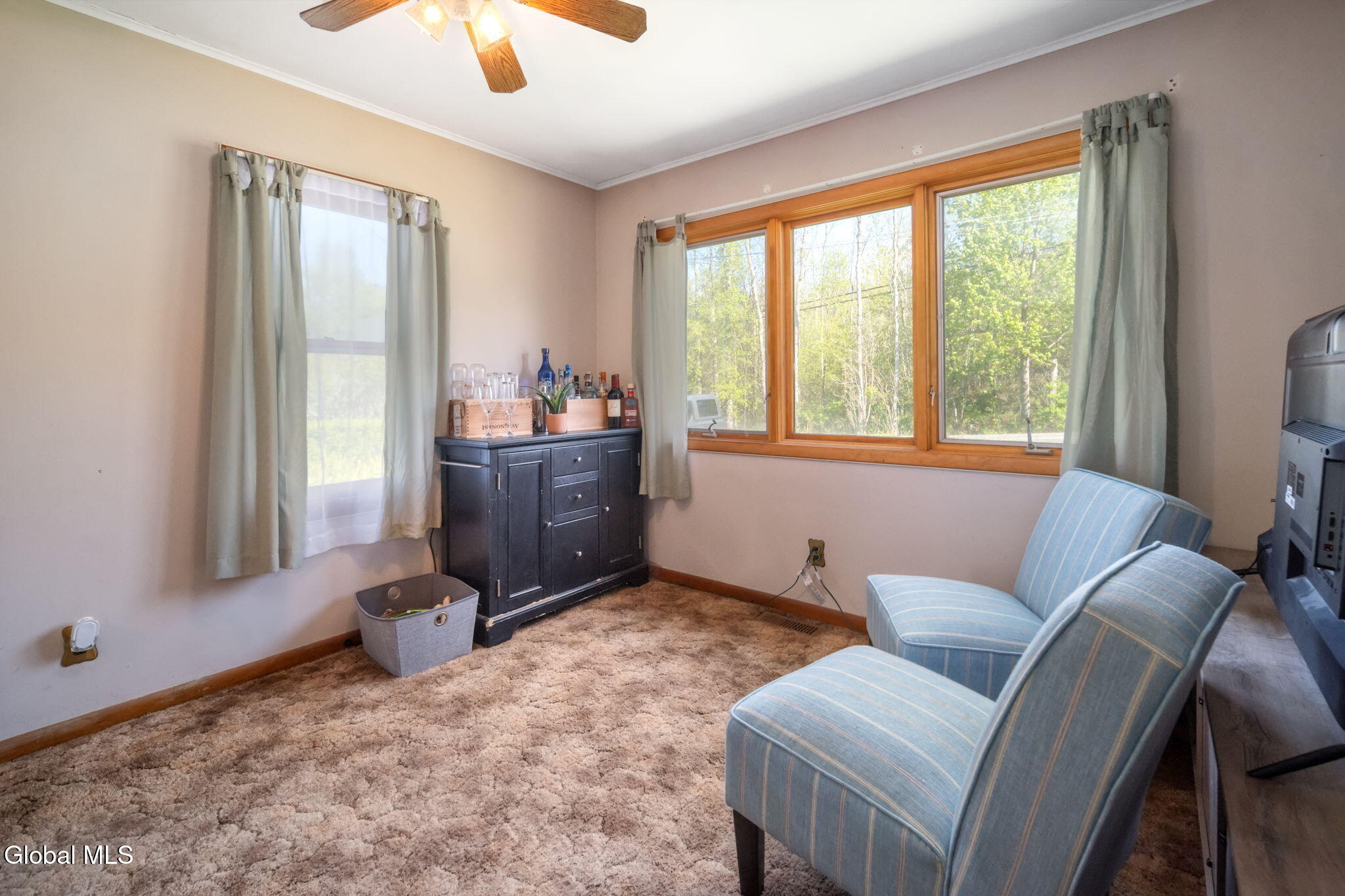 1325 Helderberg Trail Berne NY 12023