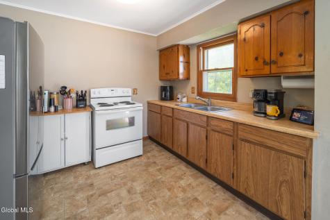 1325 Helderberg Trail Berne NY 12023