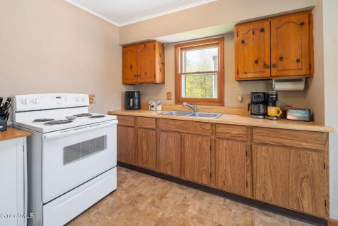 1325 Helderberg Trail Berne NY 12023