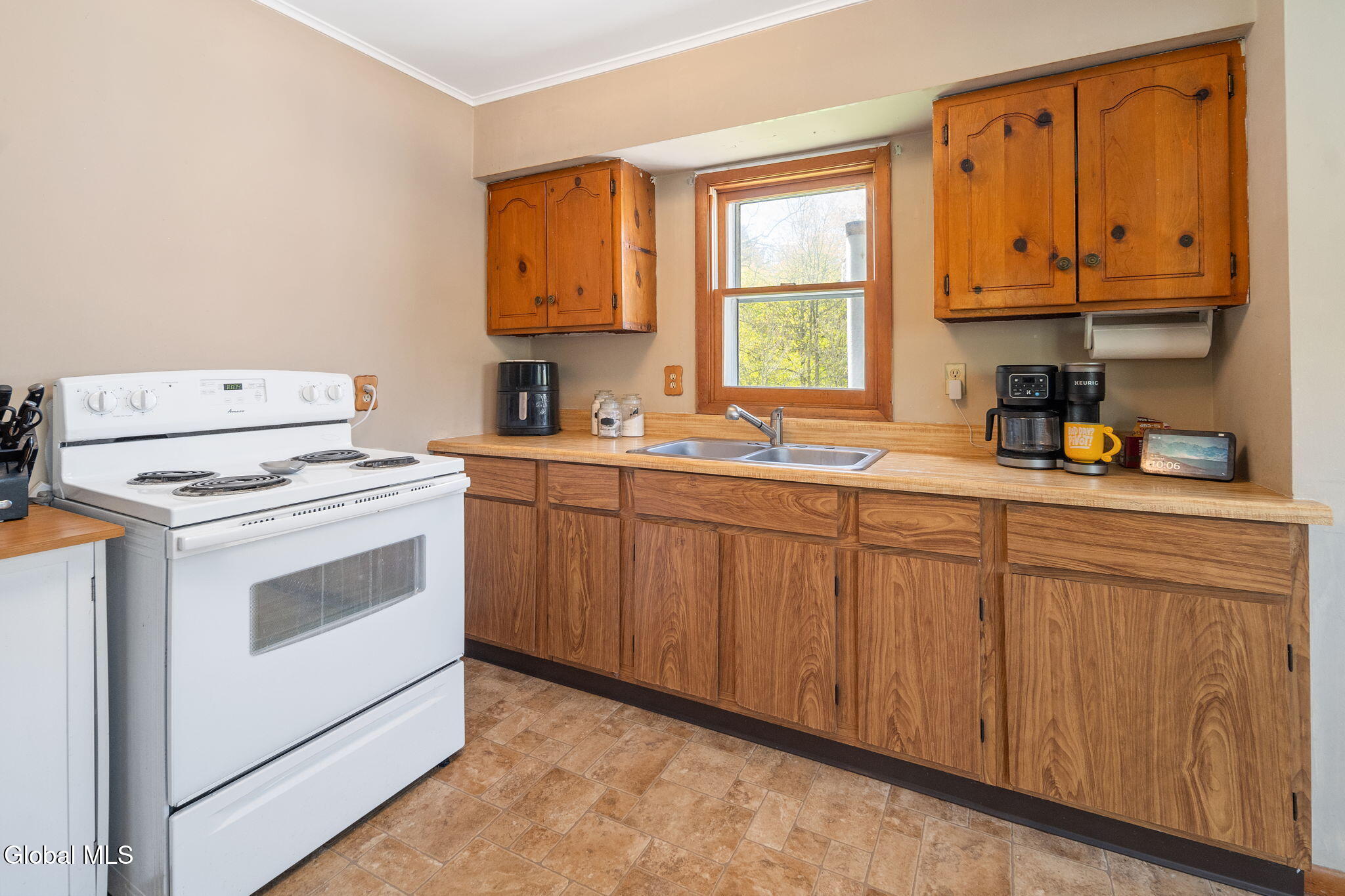 1325 Helderberg Trail Berne NY 12023
