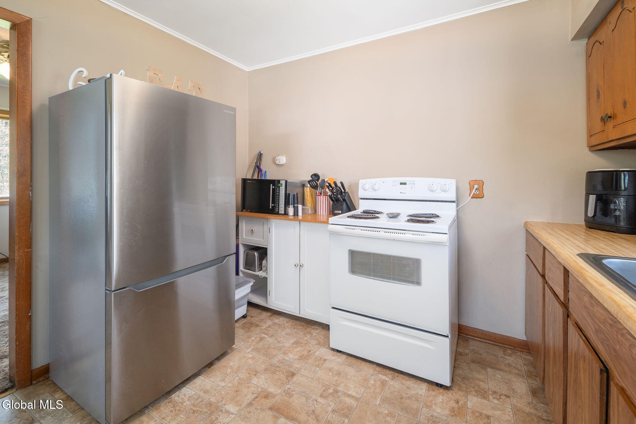 1325 Helderberg Trail Berne NY 12023