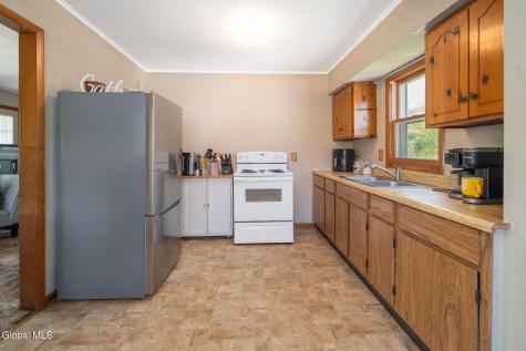 1325 Helderberg Trail Berne NY 12023