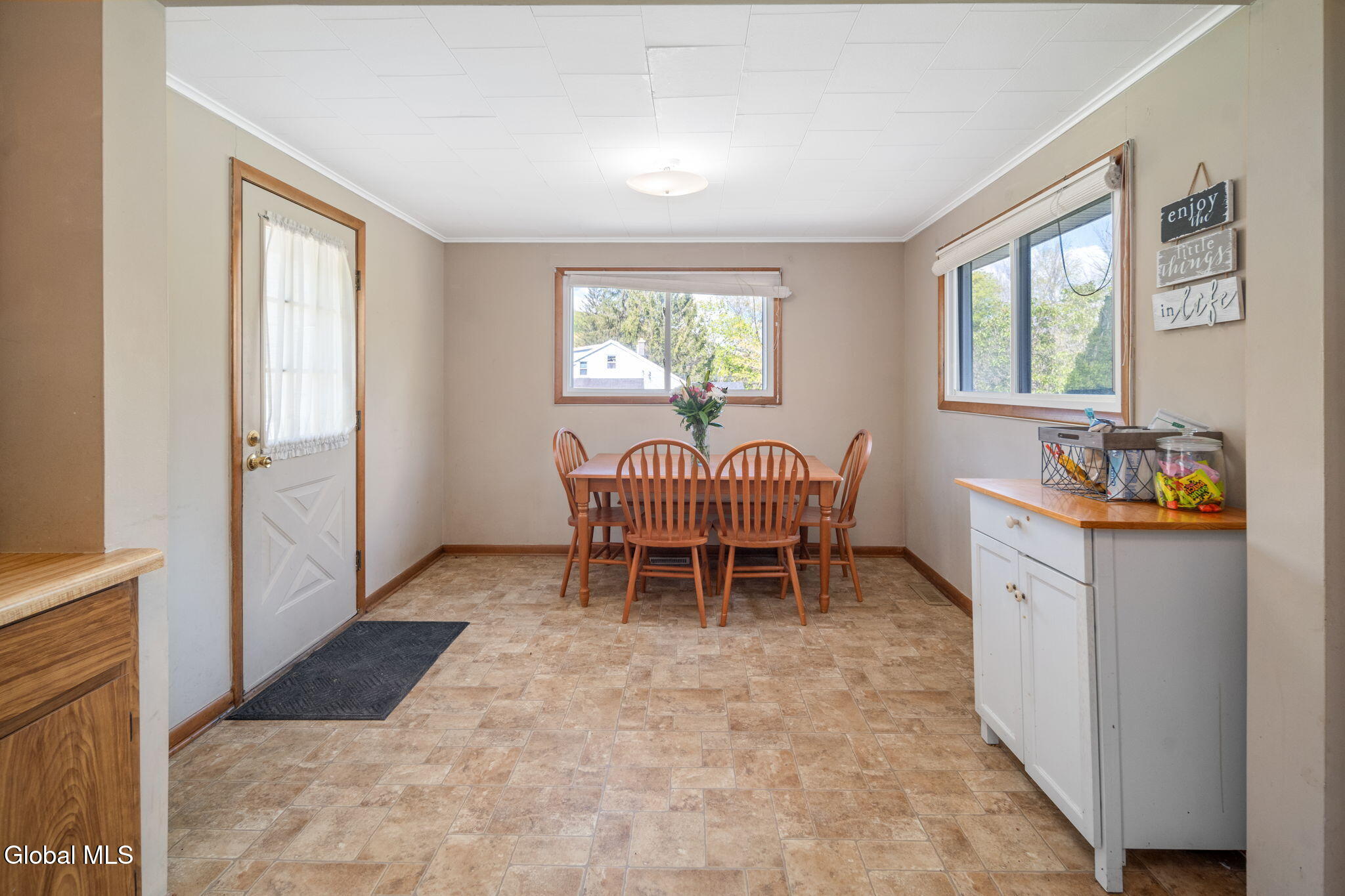 1325 Helderberg Trail Berne NY 12023