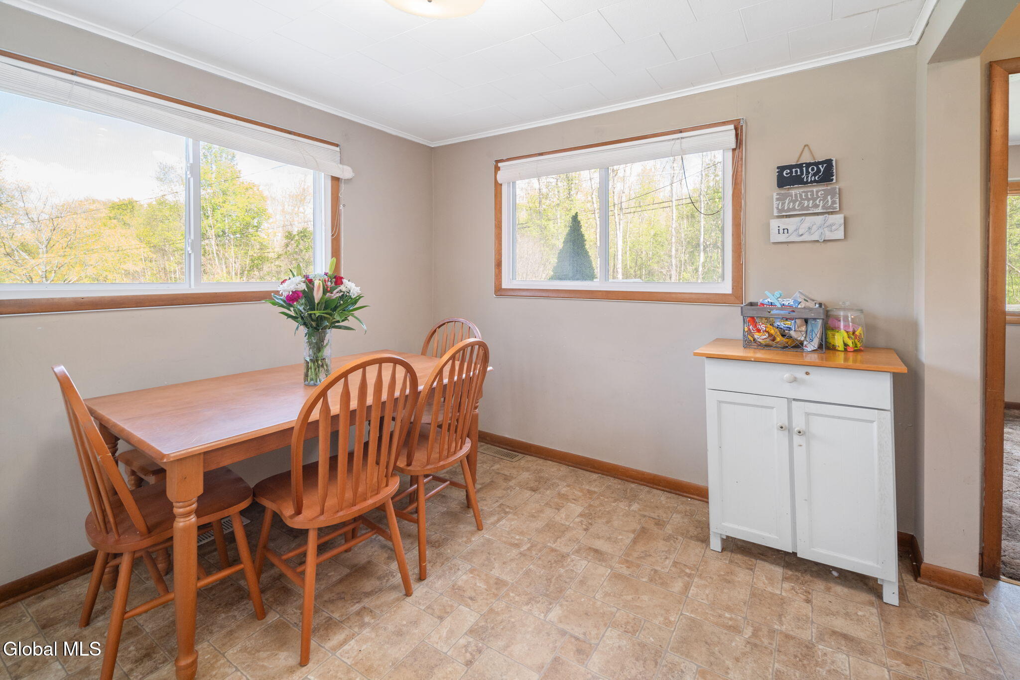 1325 Helderberg Trail Berne NY 12023
