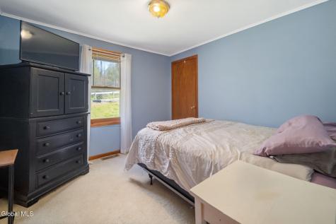 1325 Helderberg Trail Berne NY 12023