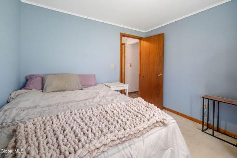 1325 Helderberg Trail Berne NY 12023