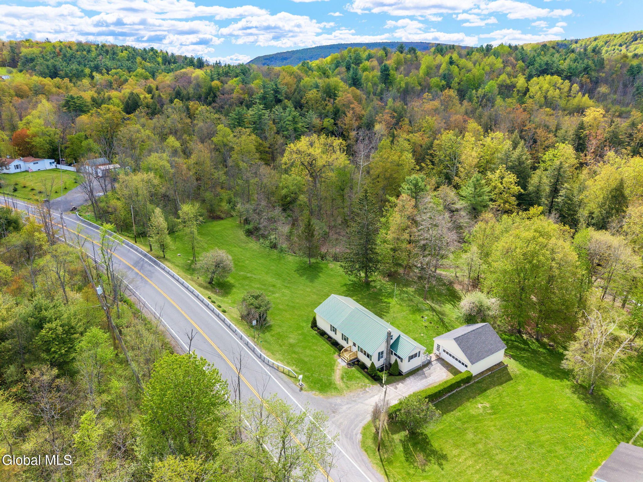 1325 Helderberg Trail Berne NY 12023