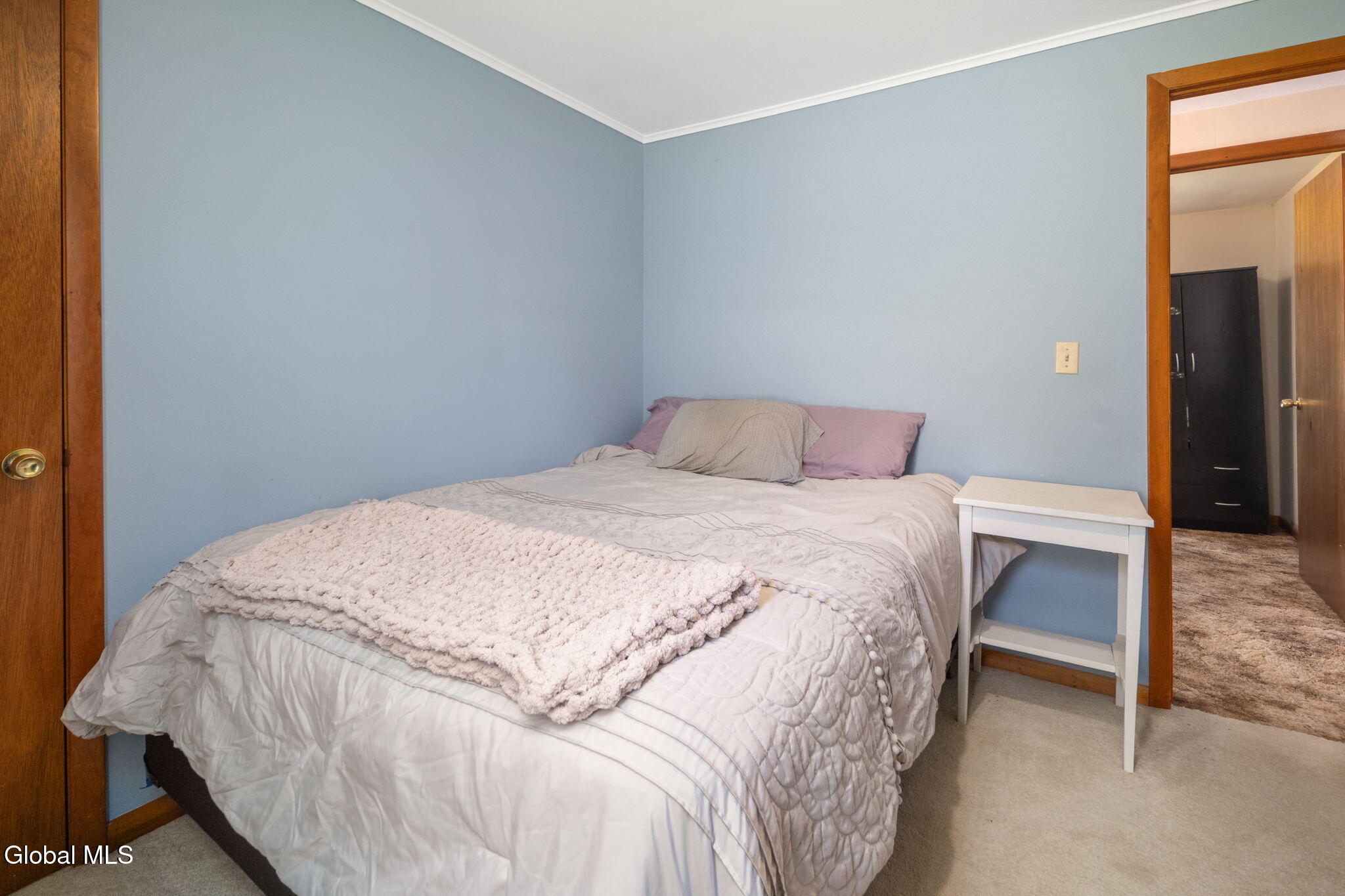 1325 Helderberg Trail Berne NY 12023