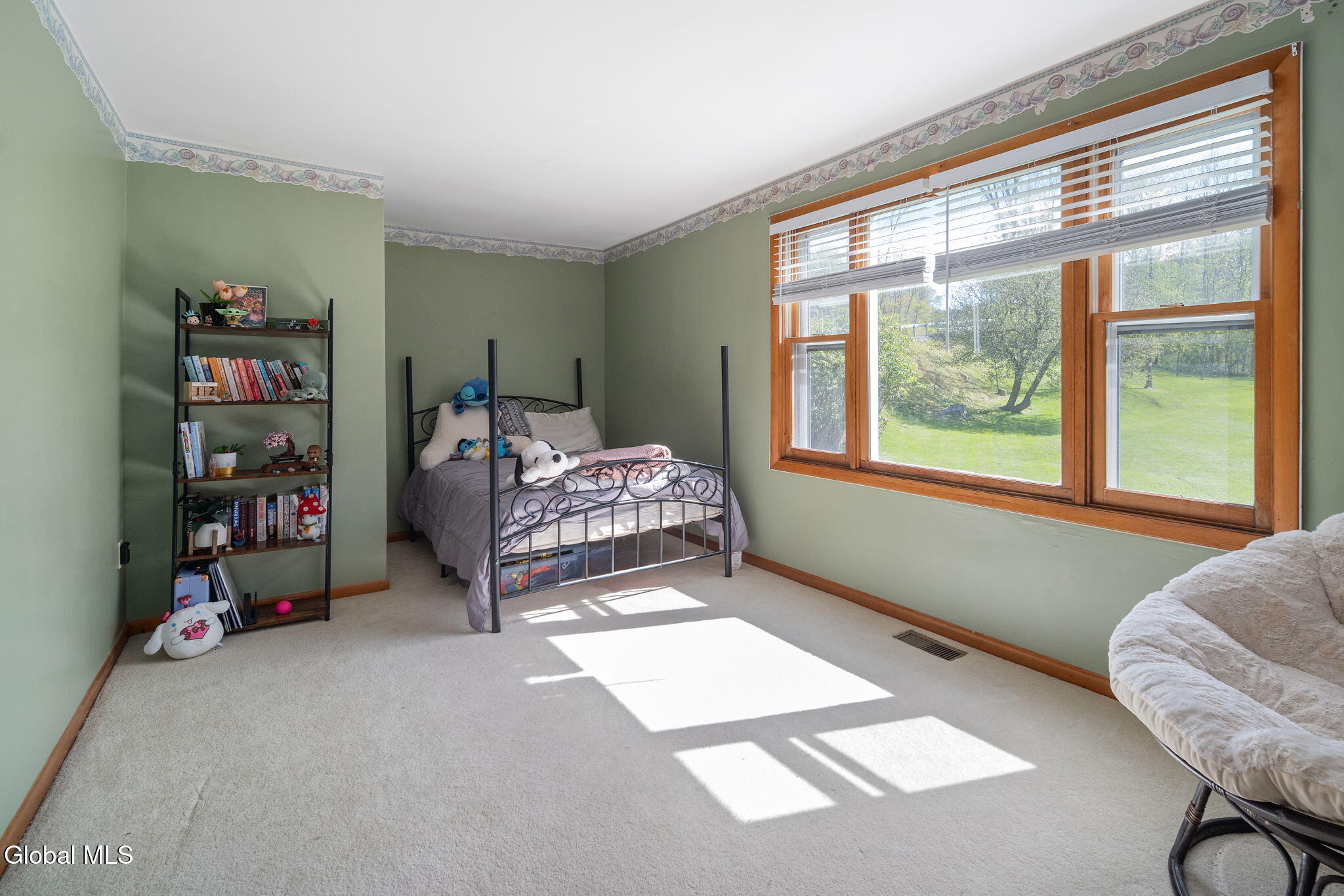 1325 Helderberg Trail Berne NY 12023