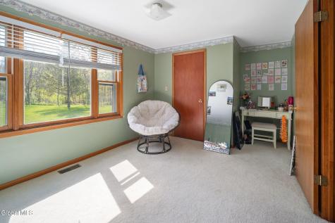 1325 Helderberg Trail Berne NY 12023