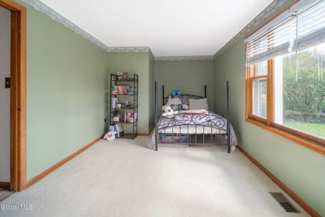 1325 Helderberg Trail Berne NY 12023