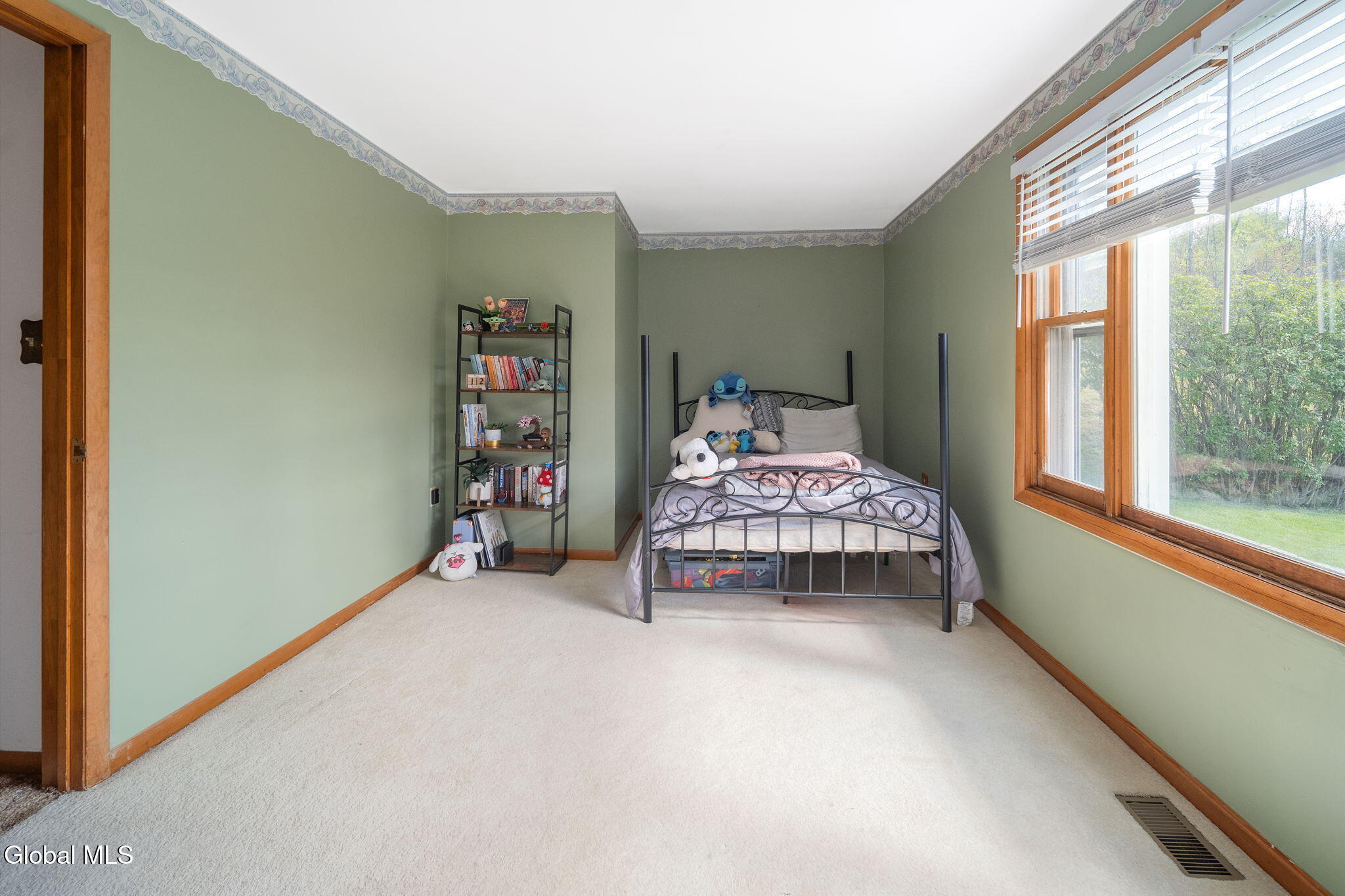 1325 Helderberg Trail Berne NY 12023
