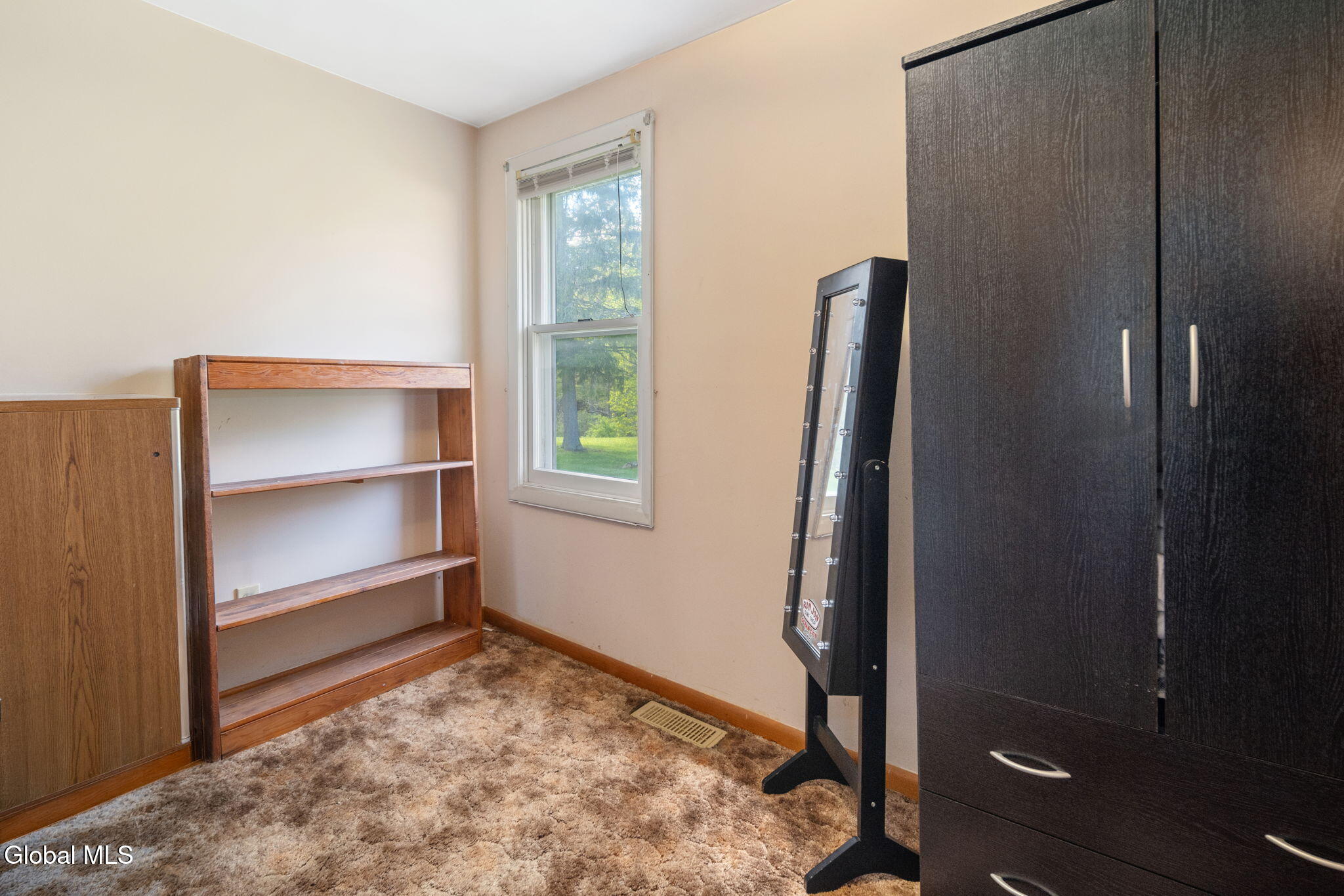 1325 Helderberg Trail Berne NY 12023