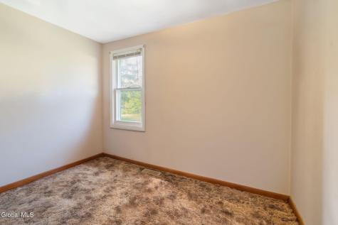 1325 Helderberg Trail Berne NY 12023