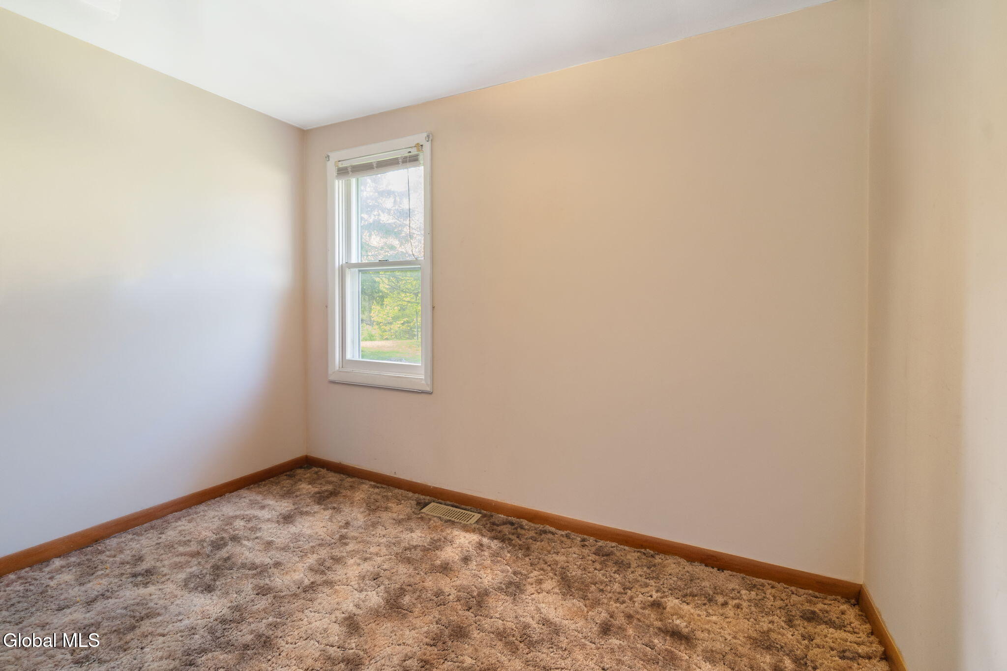 1325 Helderberg Trail Berne NY 12023