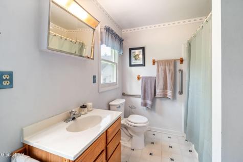 1325 Helderberg Trail Berne NY 12023