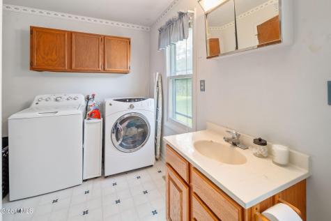 1325 Helderberg Trail Berne NY 12023