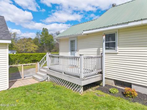 1325 Helderberg Trail Berne NY 12023