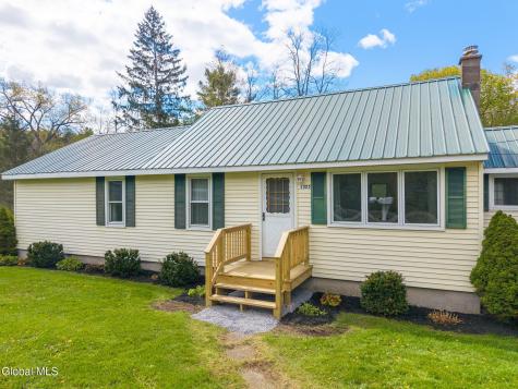 1325 Helderberg Trail Berne NY 12023