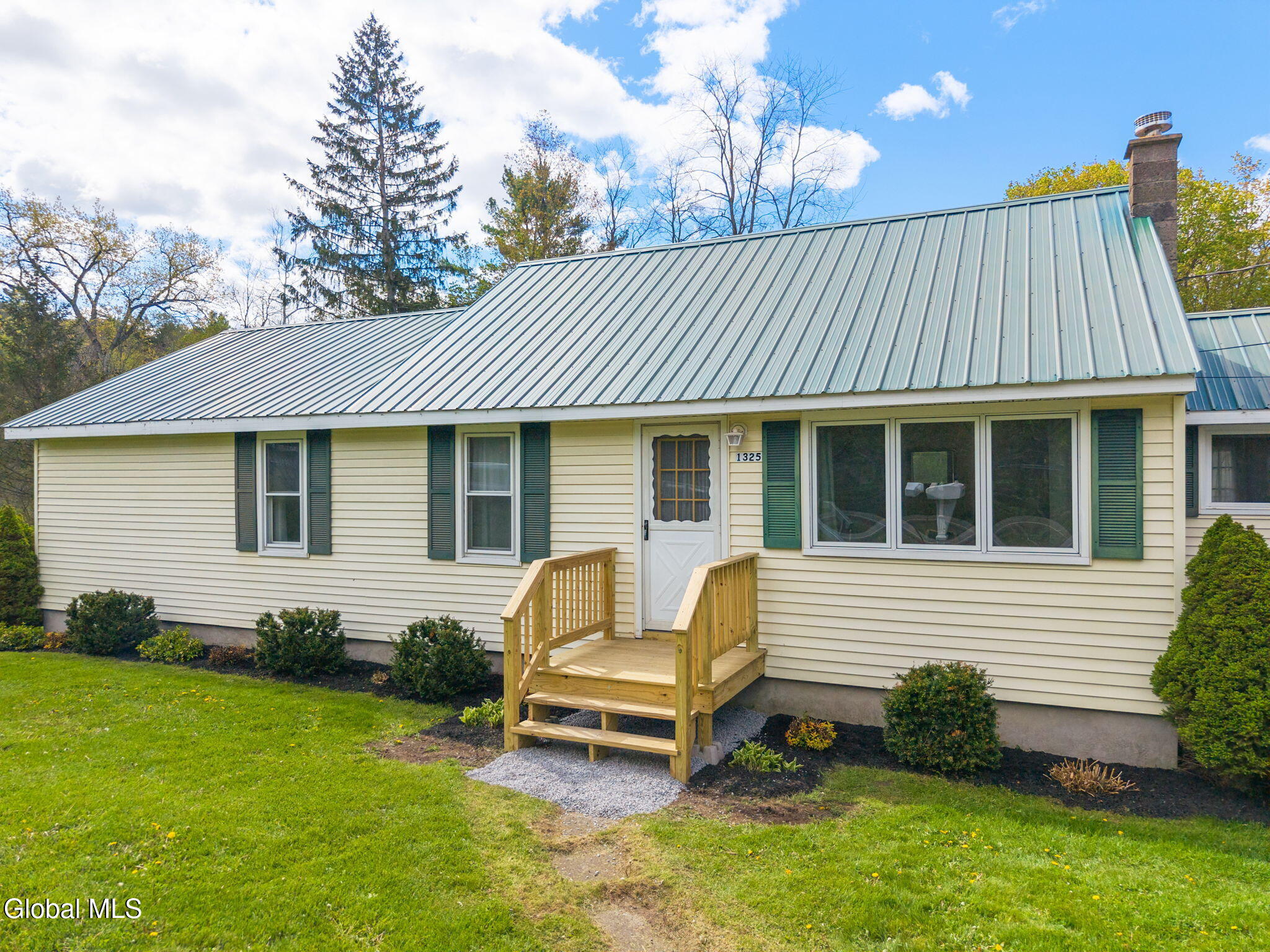 1325 Helderberg Trail Berne NY 12023