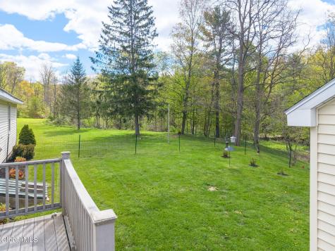 1325 Helderberg Trail Berne NY 12023
