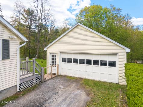 1325 Helderberg Trail Berne NY 12023